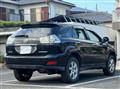 2007 Toyota Harrier