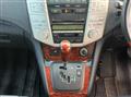 2007 Toyota Harrier