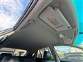 2007 Toyota Harrier