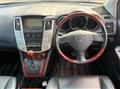 2007 Toyota Harrier