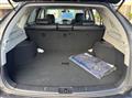 2007 Toyota Harrier
