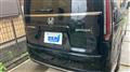 2024 Honda Step WGN