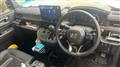 2024 Honda Step WGN