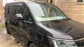 2024 Honda Step WGN