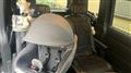 2024 Honda Step WGN