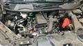 2024 Honda Step WGN
