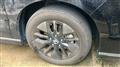 2024 Honda Step WGN
