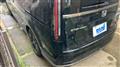 2024 Honda Step WGN