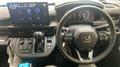 2024 Honda Step WGN