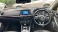 2013 Mazda Atenza