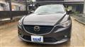 2013 Mazda Atenza