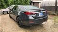 2013 Mazda Atenza
