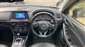 2013 Mazda Atenza