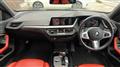 2021 BMW 1 Series