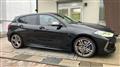2021 BMW 1 Series