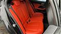 2021 BMW 1 Series