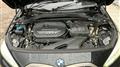 2021 BMW 1 Series