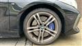 2021 BMW 1 Series