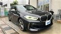 2021 BMW 1 Series