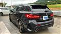 2021 BMW 1 Series