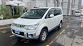 2012 Mitsubishi Delica D5