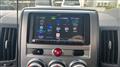 2012 Mitsubishi Delica D5