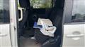 2012 Mitsubishi Delica D5