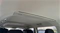 2012 Mitsubishi Delica D5