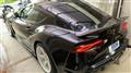 2020 Toyota Supra