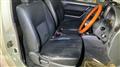 2005 Suzuki Jimny