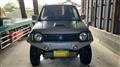 2005 Suzuki Jimny
