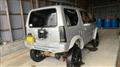 2005 Suzuki Jimny