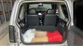 2005 Suzuki Jimny
