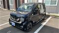 2022 Honda Honda Others