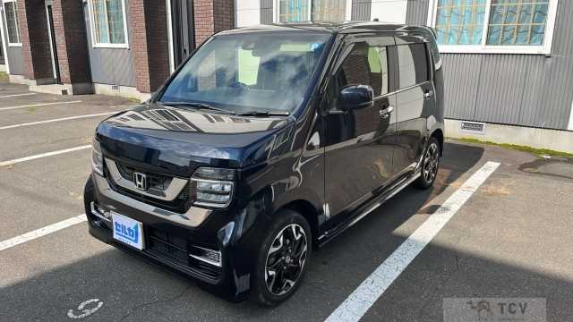 2022 Honda Honda Others