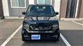 2022 Honda Honda Others