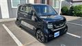 2022 Honda Honda Others