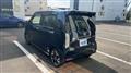 2022 Honda Honda Others