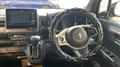 2022 Honda Honda Others