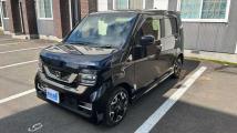 2022 Honda Honda Others