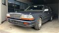 1997 Nissan Gloria Wagon