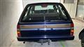 1997 Nissan Gloria Wagon