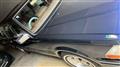 1997 Nissan Gloria Wagon