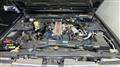 1997 Nissan Gloria Wagon