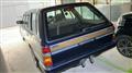 1997 Nissan Gloria Wagon
