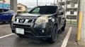2010 Nissan X-Trail
