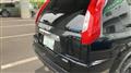 2010 Nissan X-Trail