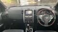 2010 Nissan X-Trail