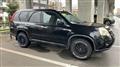 2010 Nissan X-Trail