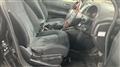 2010 Nissan X-Trail